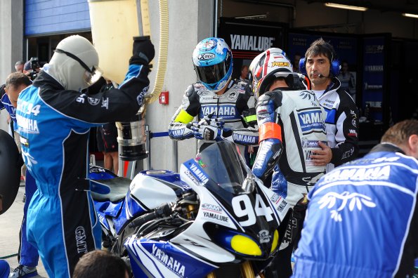 2013 03 8h Oschersleben 02579